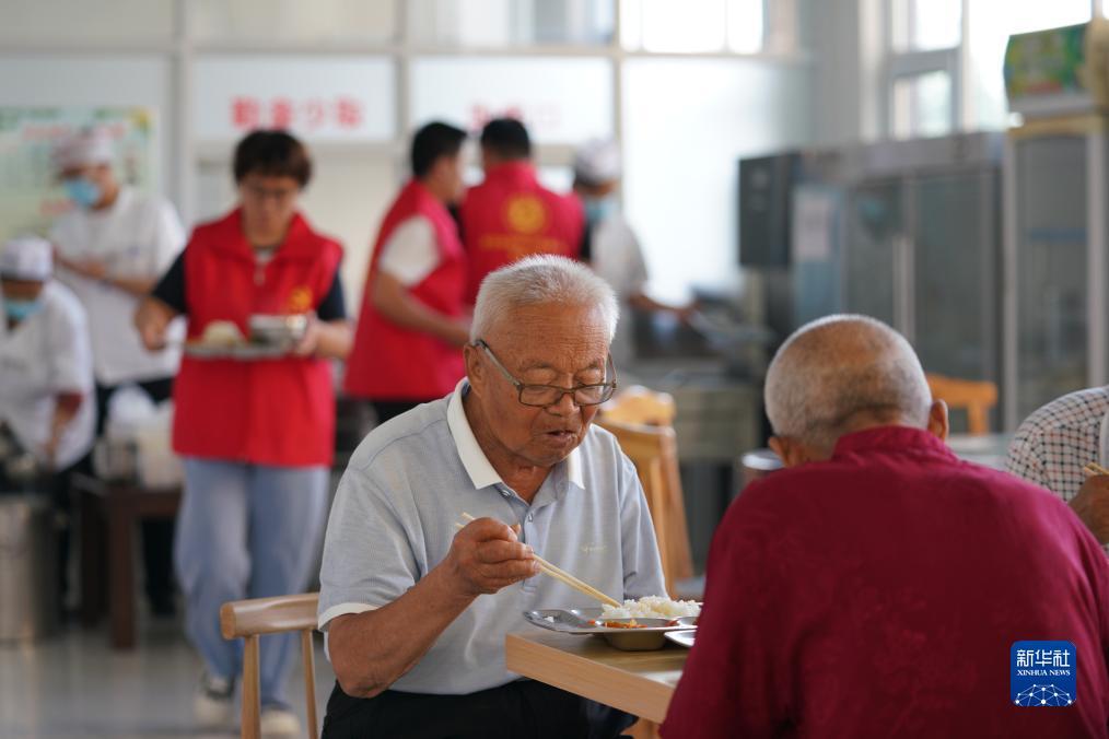 澳门手机大平台